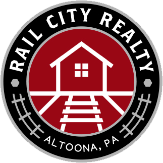 Rail City Realty